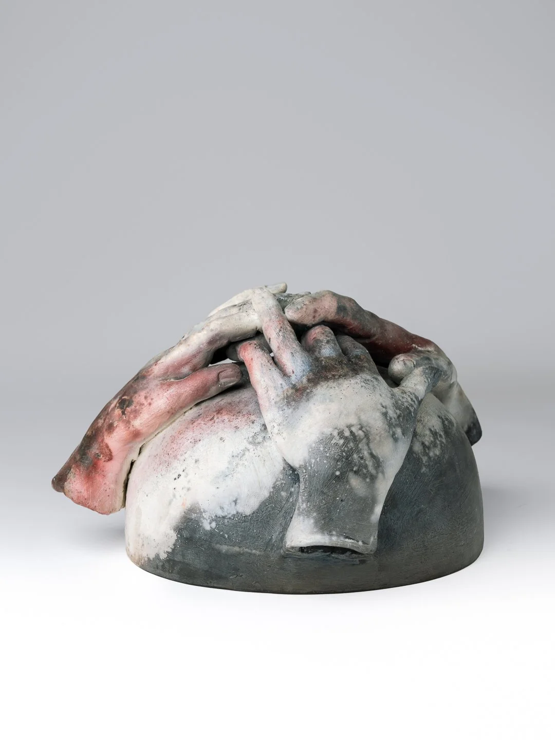 ceramic-sculpture-hands-photography-calgary-13.jpg