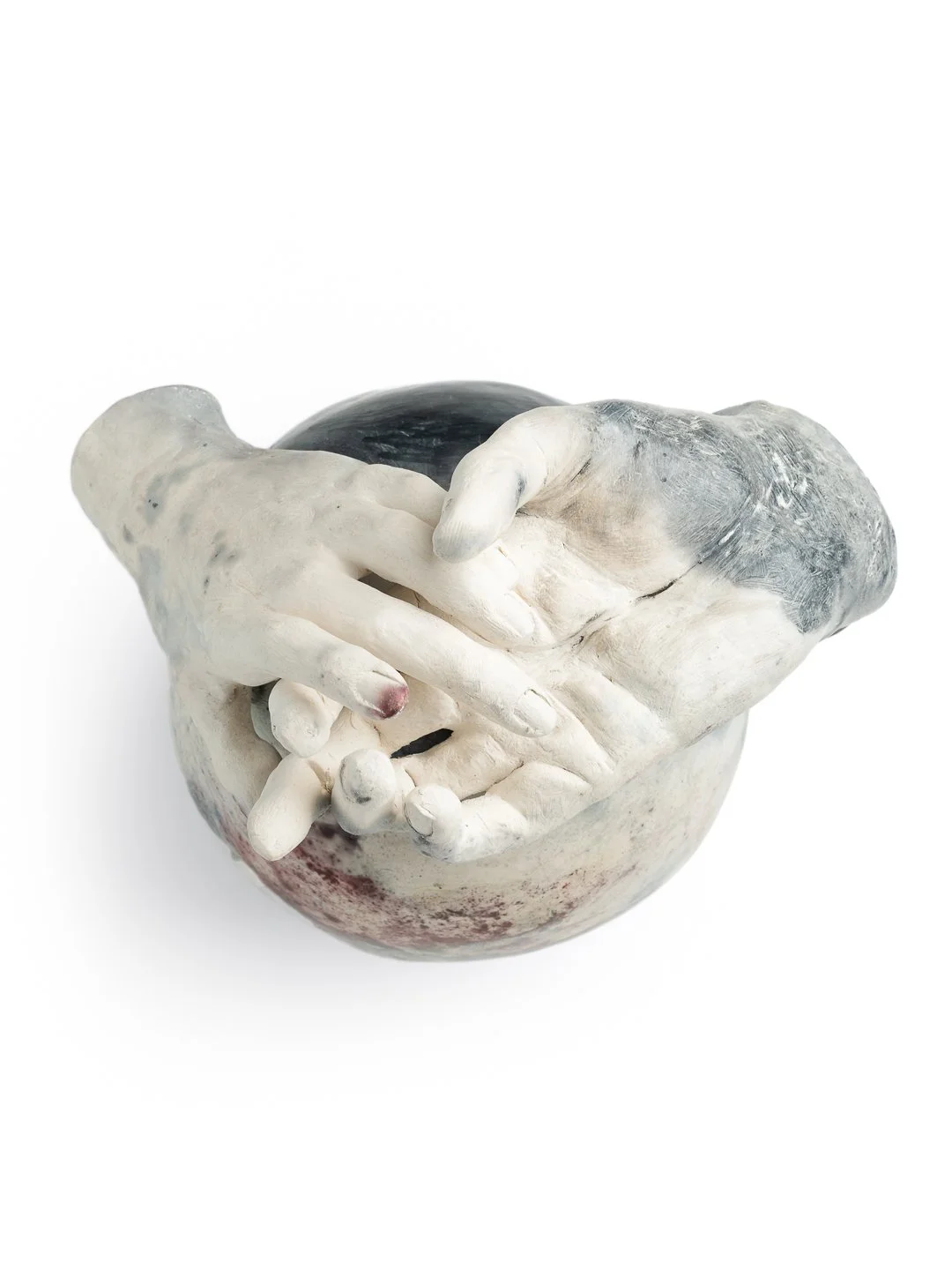 ceramic-sculpture-hands-photography-calgary-22.jpg