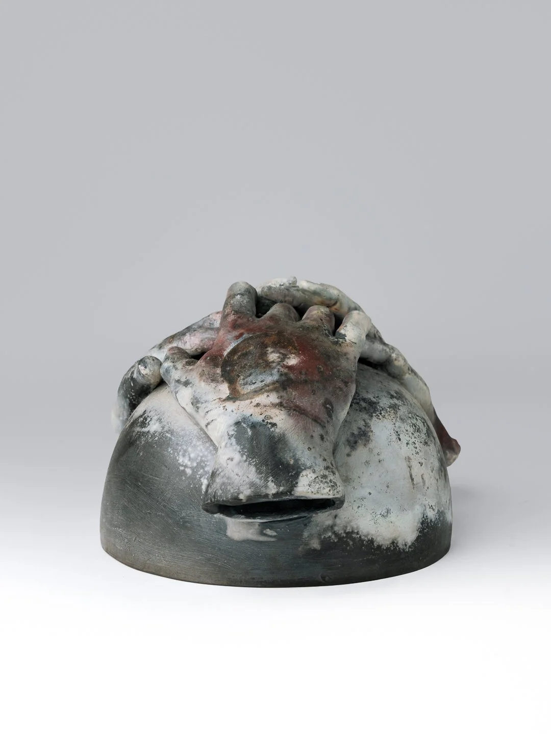 ceramic-sculpture-hands-photography-calgary-15.jpg