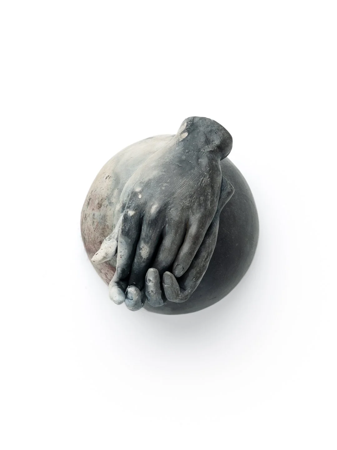 ceramic-sculpture-hands-photography-calgary-21.jpg