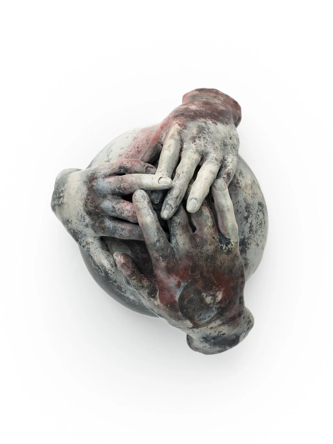 ceramic-sculpture-hands-photography-calgary-20.jpg