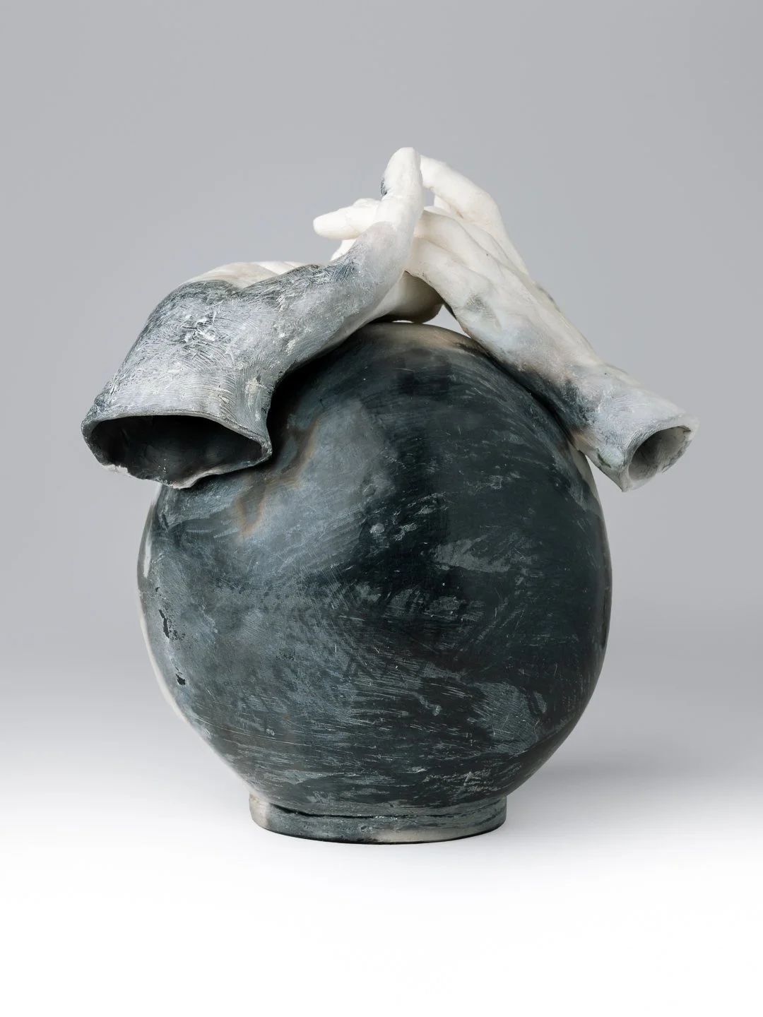 ceramic-sculpture-hands-photography-calgary-7.jpg