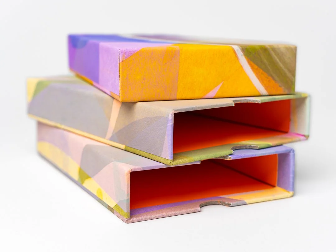 hand-painted-book-covers-product-photo-5.jpg