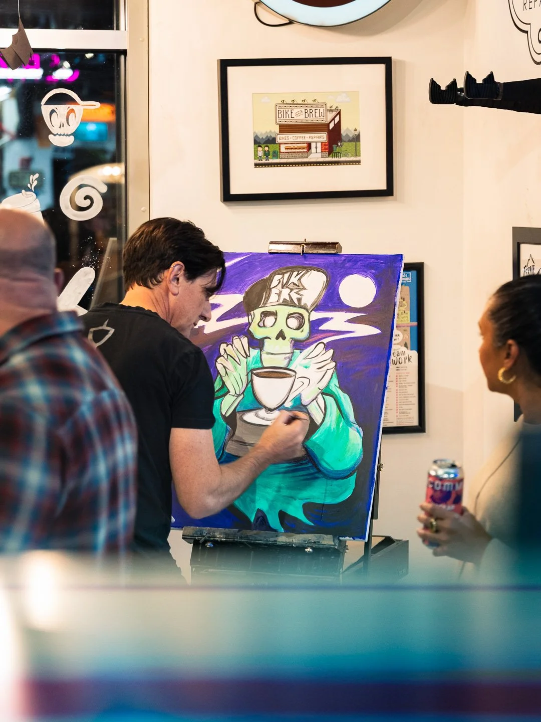 art-show-live-painting-event-photography-calgary-7.jpg