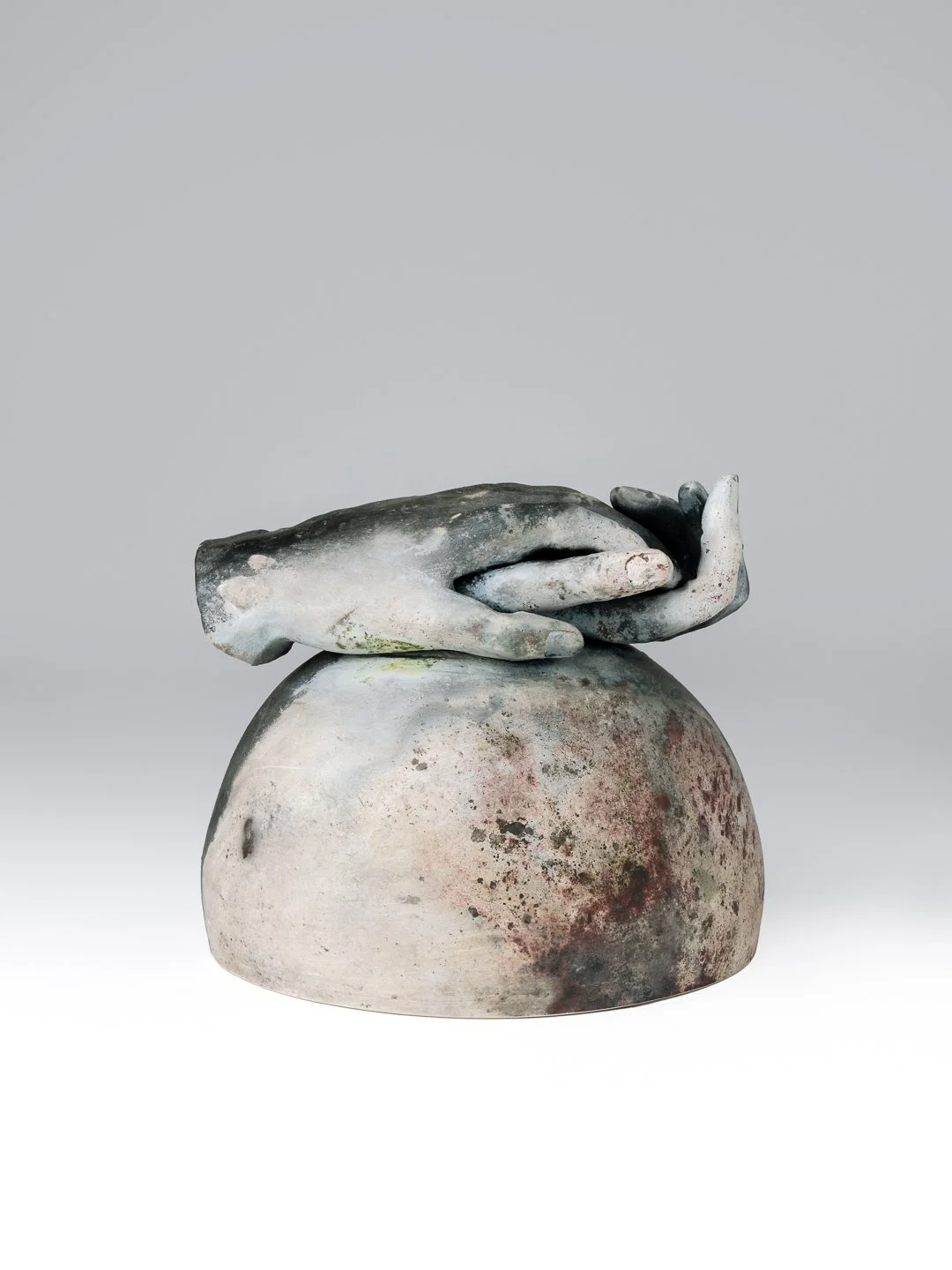 ceramic-sculpture-hands-photography-calgary-16.jpg