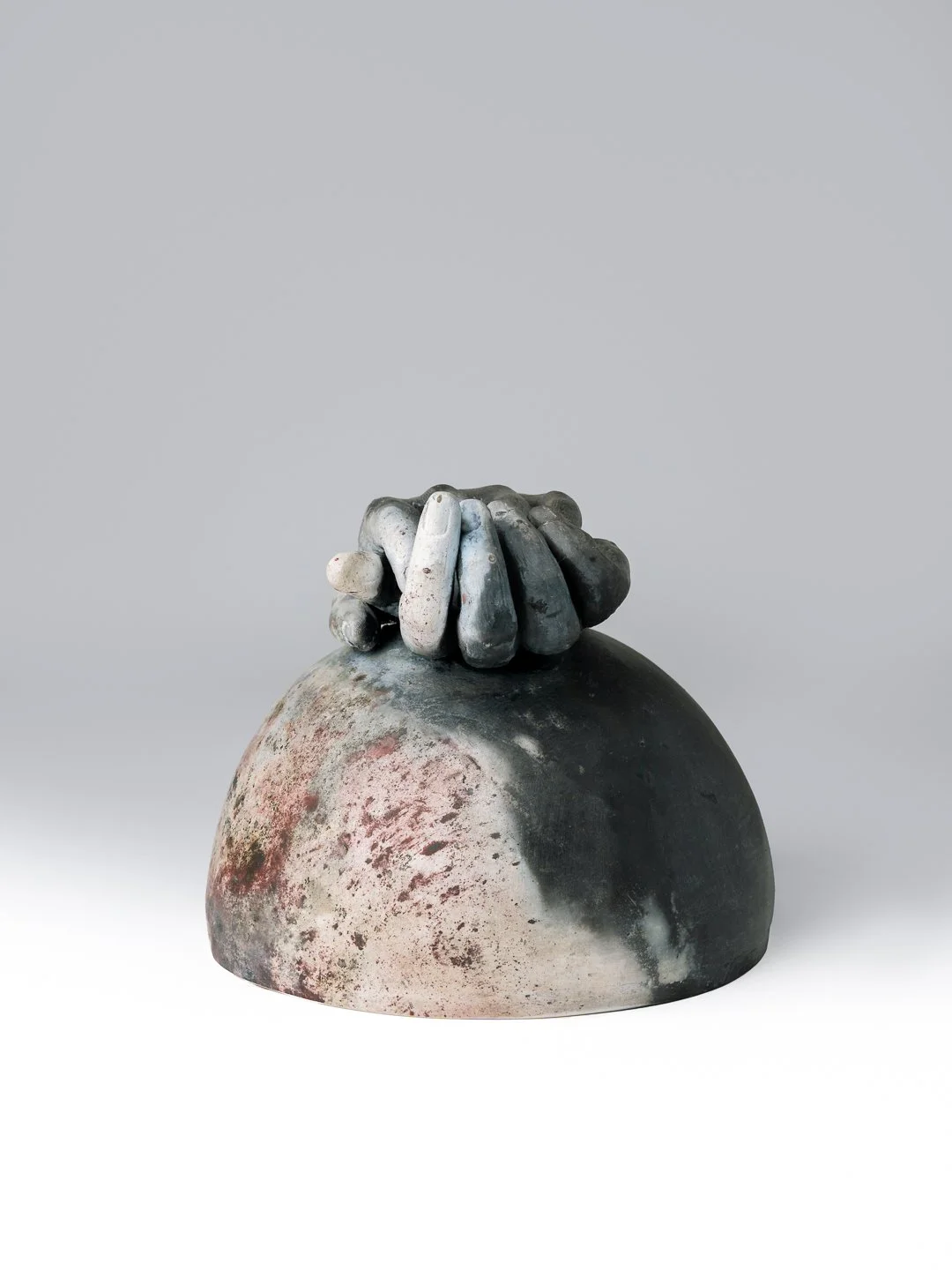 ceramic-sculpture-hands-photography-calgary-18.jpg