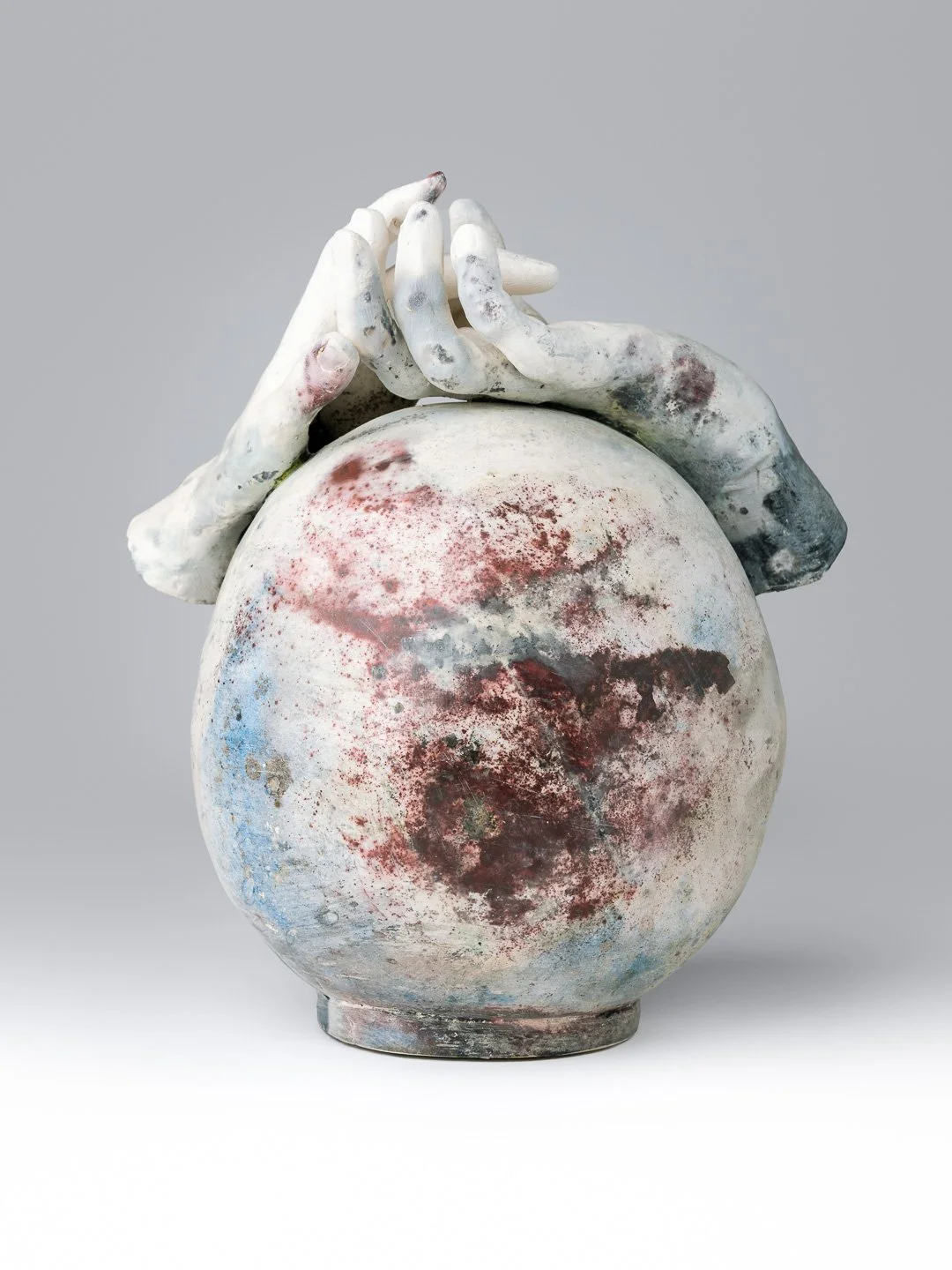 ceramic-sculpture-hands-photography-calgary-5.jpg