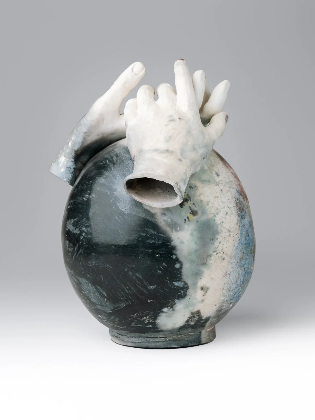ceramic-sculpture-hands-photography-calgary-8.jpg