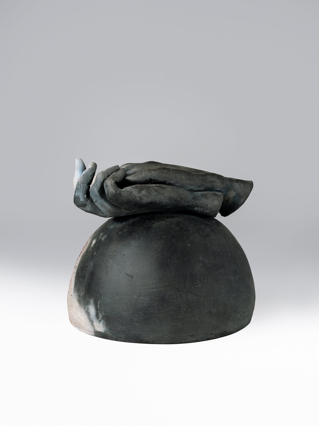 ceramic-sculpture-hands-photography-calgary-19.jpg
