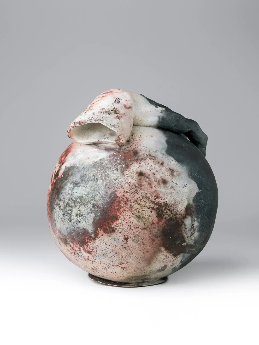 ceramic-sculpture-hands-photography-calgary-12.jpg