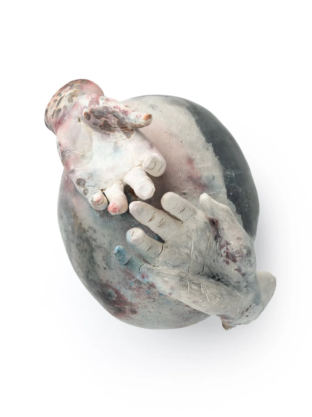 ceramic-sculpture-hands-photography-calgary-23.jpg
