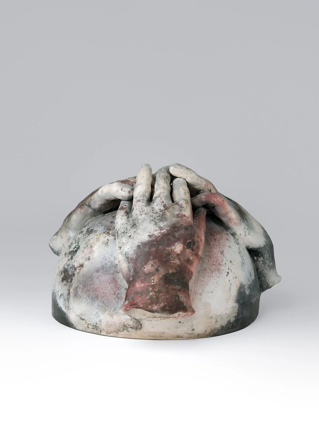 ceramic-sculpture-hands-photography-calgary-14.jpg