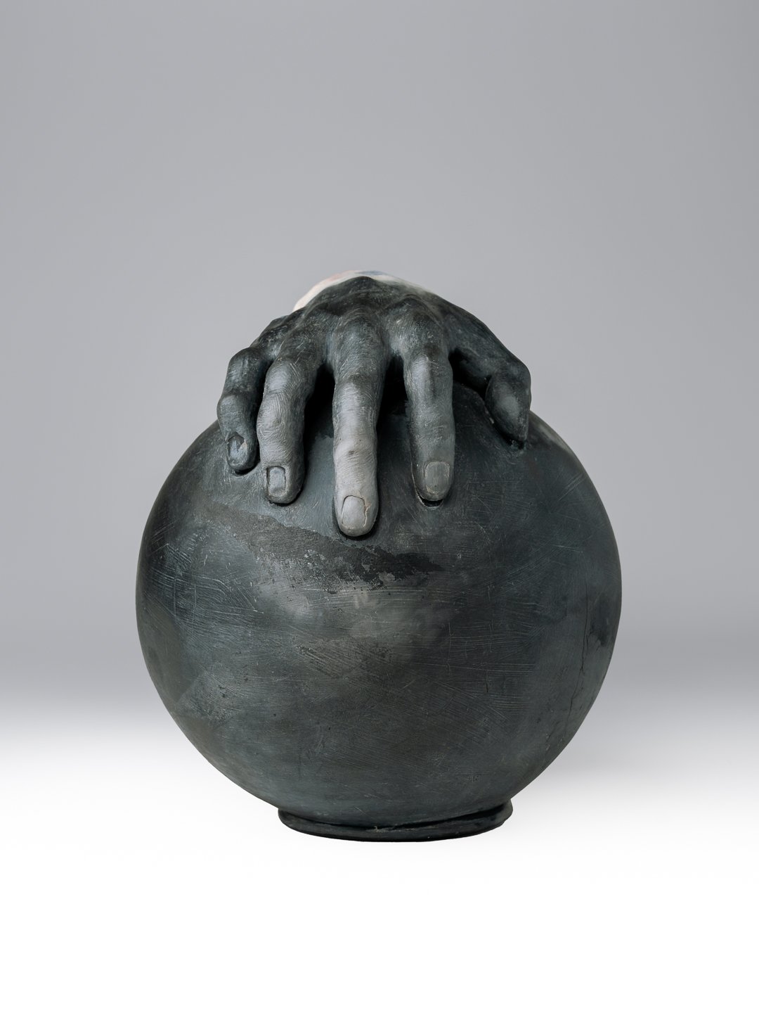 ceramic-sculpture-hands-photography-calgary-9.jpg