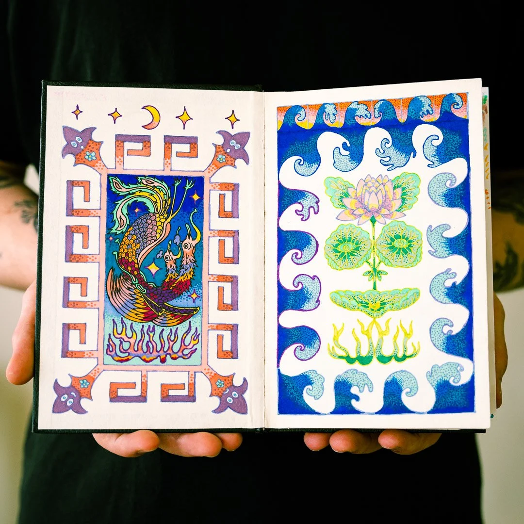 ceramic-artist-residency-studio-photo-calgary-7.jpg