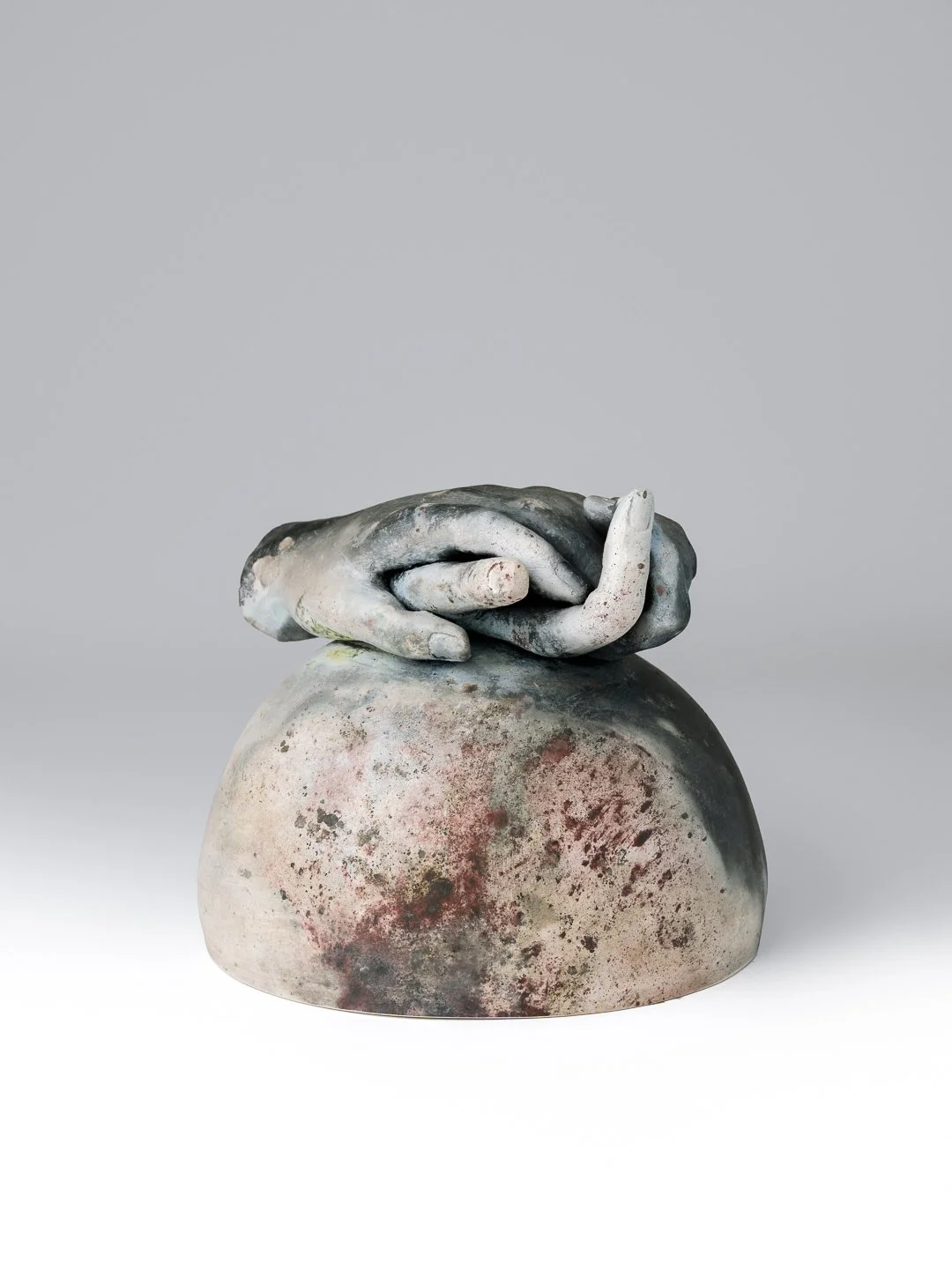 ceramic-sculpture-hands-photography-calgary-17.jpg