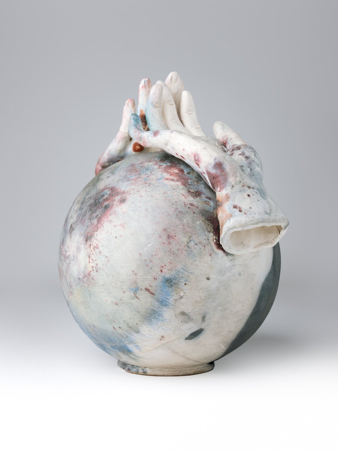 ceramic-sculpture-hands-photography-calgary-3.jpg