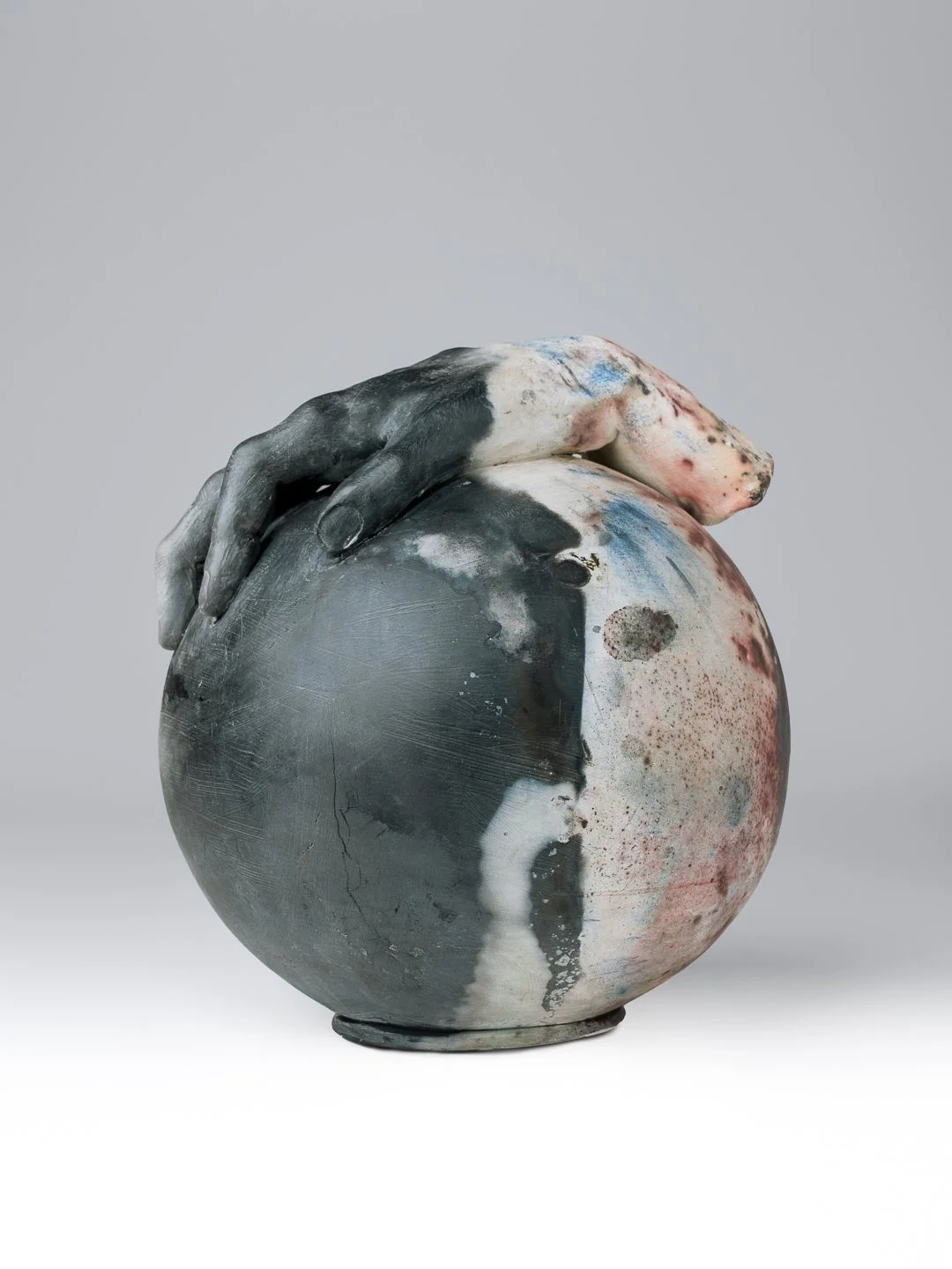 ceramic-sculpture-hands-photography-calgary-10.jpg