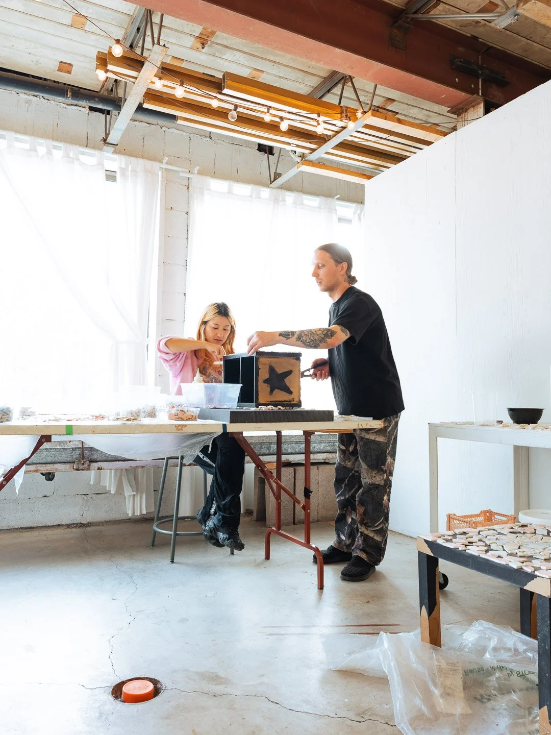 ceramic-artist-residency-studio-photo-calgary-8.jpg