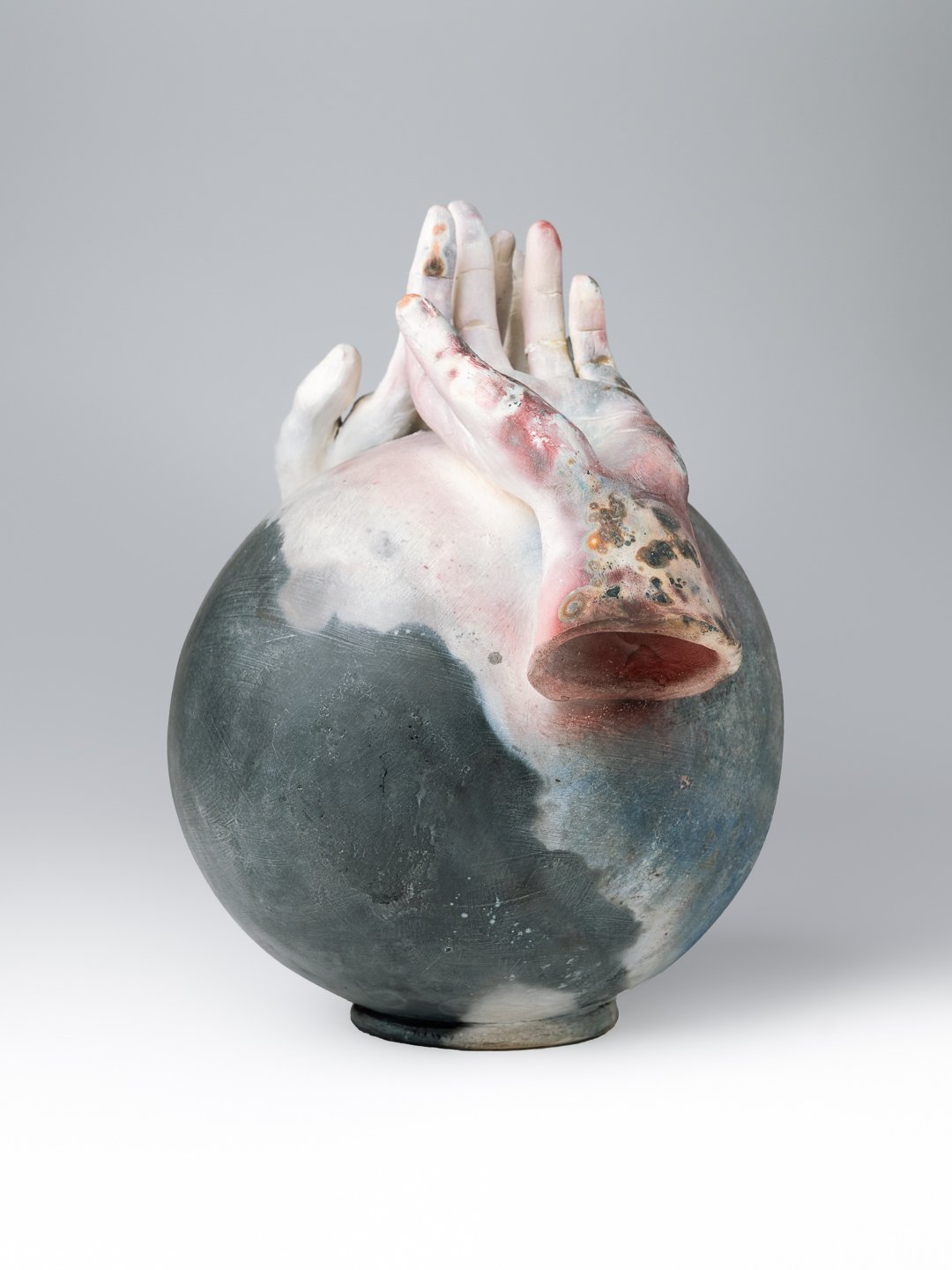ceramic-sculpture-hands-photography-calgary-1.jpg