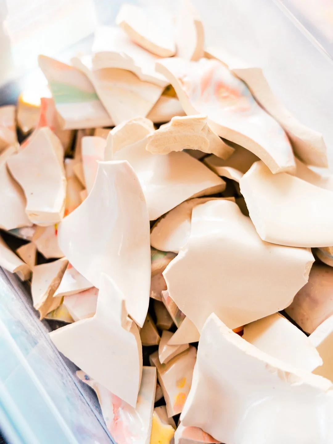 ceramic-artist-residency-studio-photo-calgary-2.jpg