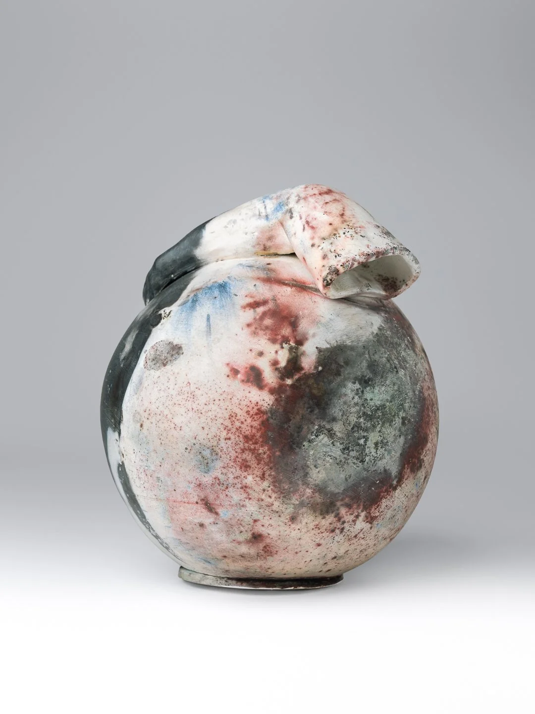 ceramic-sculpture-hands-photography-calgary-11.jpg
