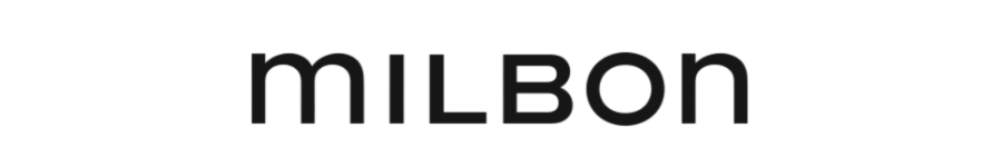 Milbon