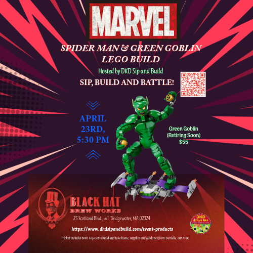 04232026 Black Hat Brew Works Marvel-web green goblin.png