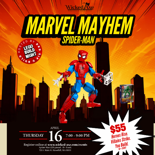 04162026 Wicked Axe Marvel Spidey Web.png