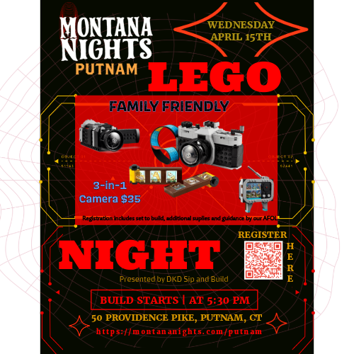 Montana Nights Web Camera 04152026.png