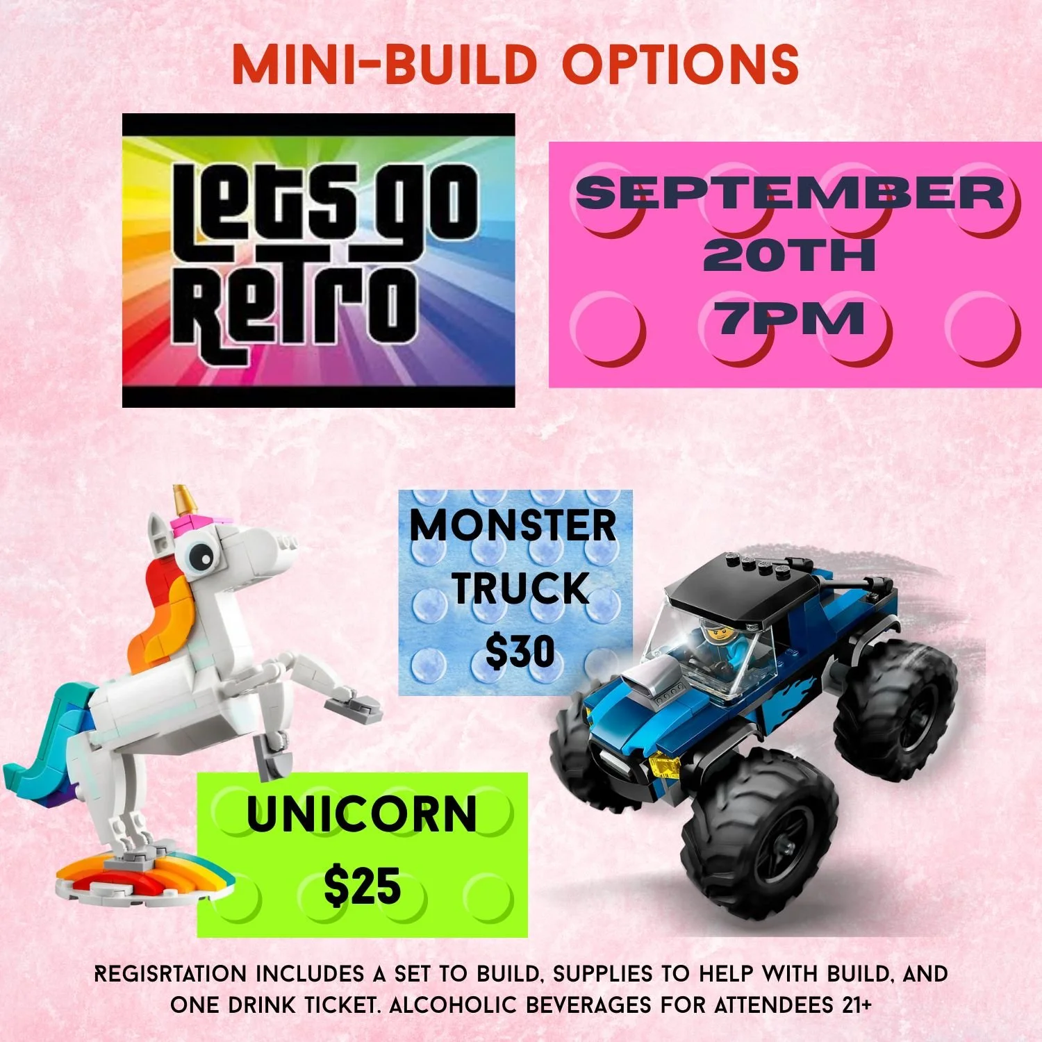 Mini-Build options.jpg (Copy)