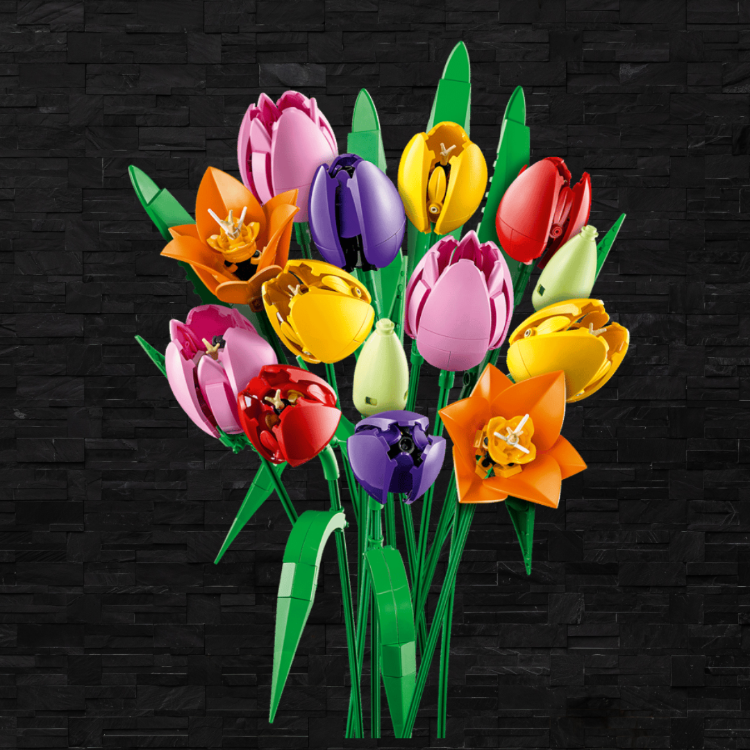Tulip no vase.png