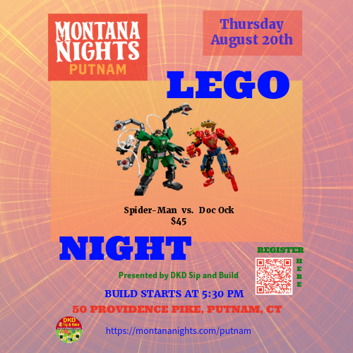 Montana Nights 08202026-4-Montana Nights 08202026 Web Doc Ock.png