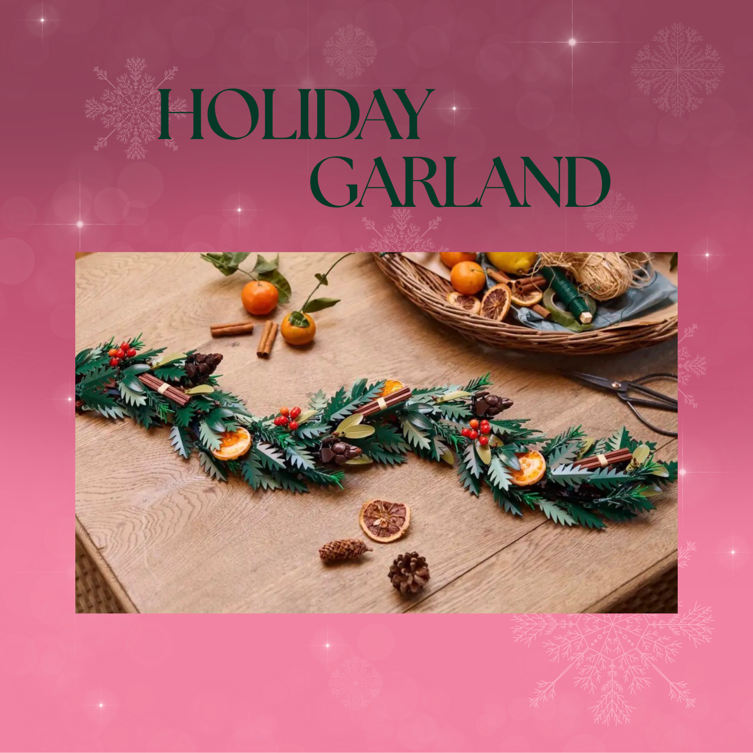 garland.png