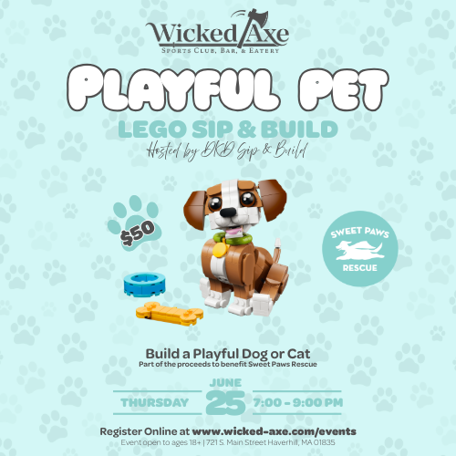 06252026 Playful Pet Wicked Axe-Web Dog.png