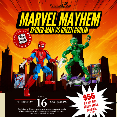 04162026 Wicked Axe Marvel Main Web.png