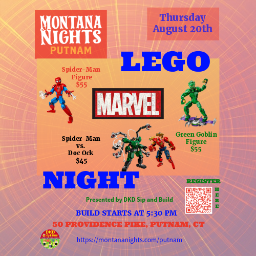 Montana Nights 08202026-3-Montana Nights 08202026 Web Main.png