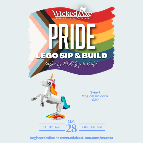 Web Unicorn 05282027.png