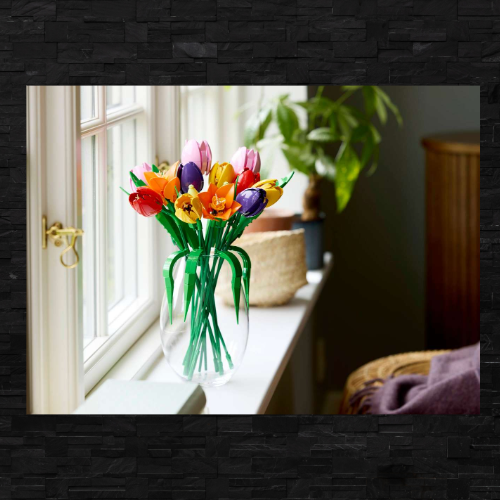 Tulip background.png