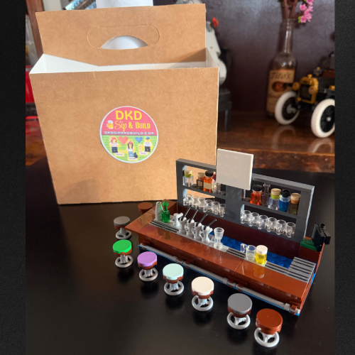 Packaging for web page.png