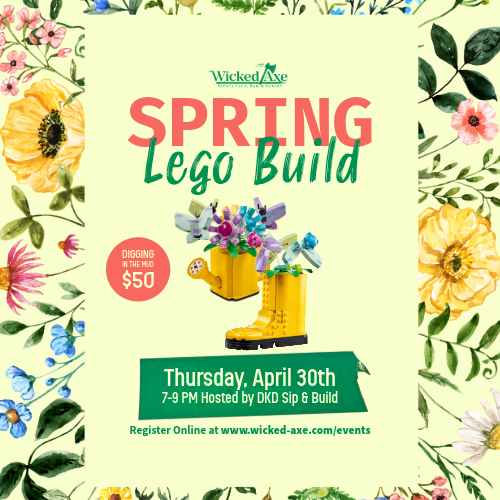 Web Water Can Flower 04302026.png