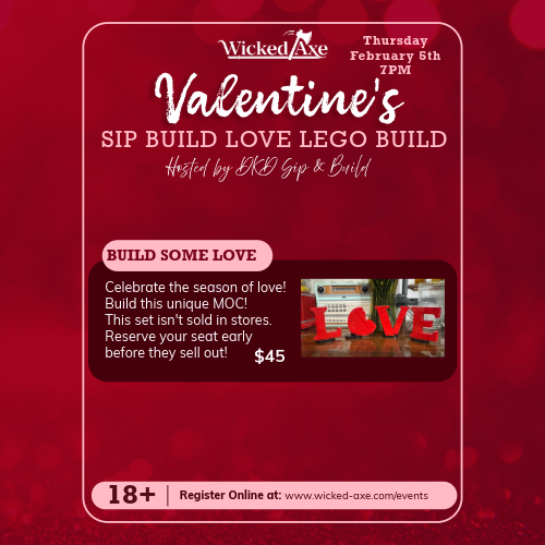 02052026 WEB LOVE Wicked Axe.png