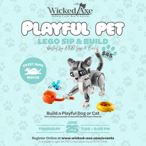 06252026 Playful Pet Wicked Axe-Playful Cat.png