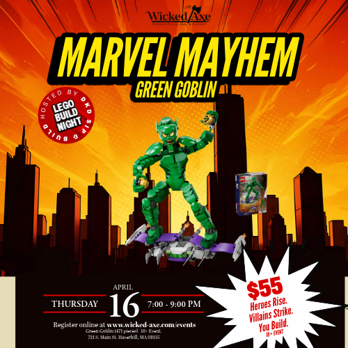 04162026 Wicked Axe Web GrGo.png