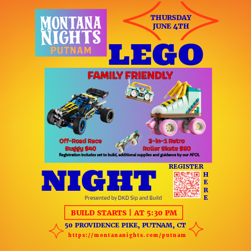 Montana Nights 06042026-2-Montana Nights Flyer 04152026.png
