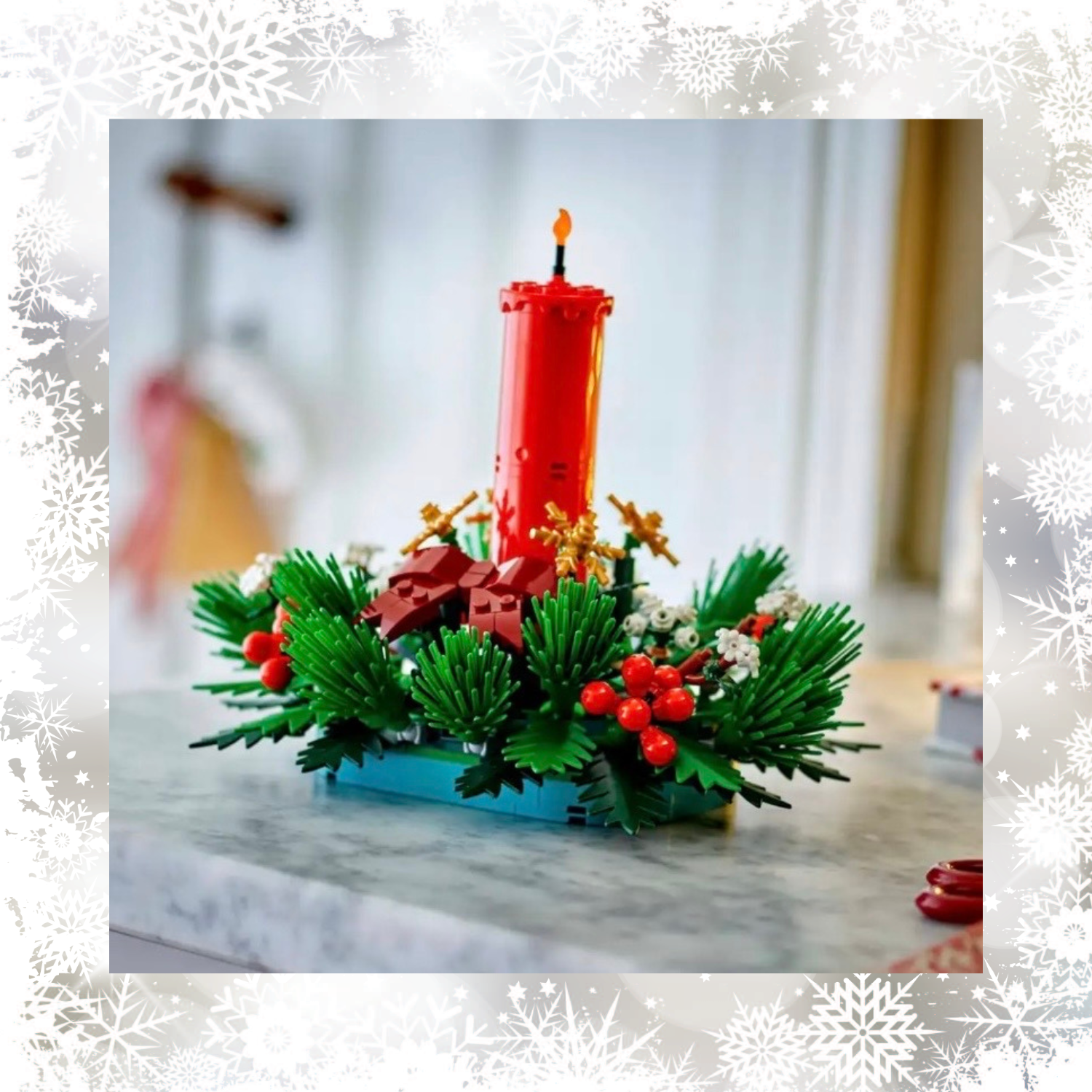 Christmas Table Decoration.png