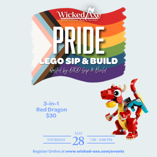 Web Dragon 05282026.png