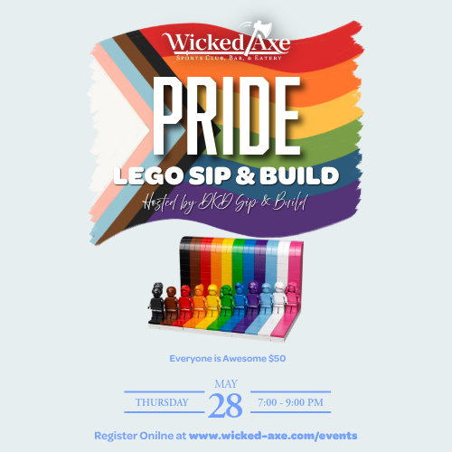 Web Everyone 05282026.png