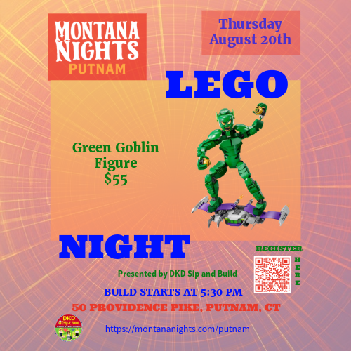 Montana Nights 08202026-6-Montana Nights 08202026 Web Green Goblin.png