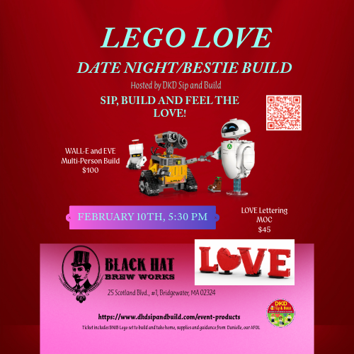 02102025 Black Hat Wall-E & Eve and LOVE-2-WEB.png