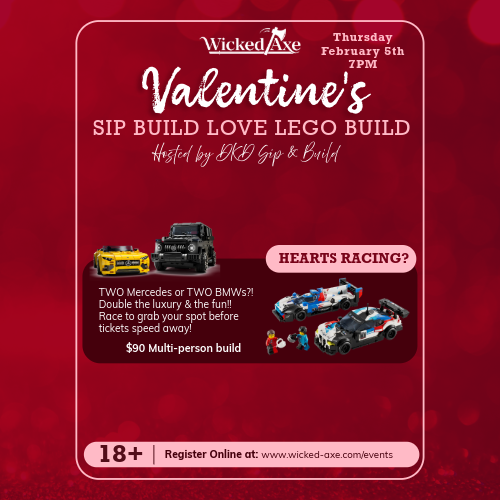 02052026 WEB Cars Wicked Axe.png